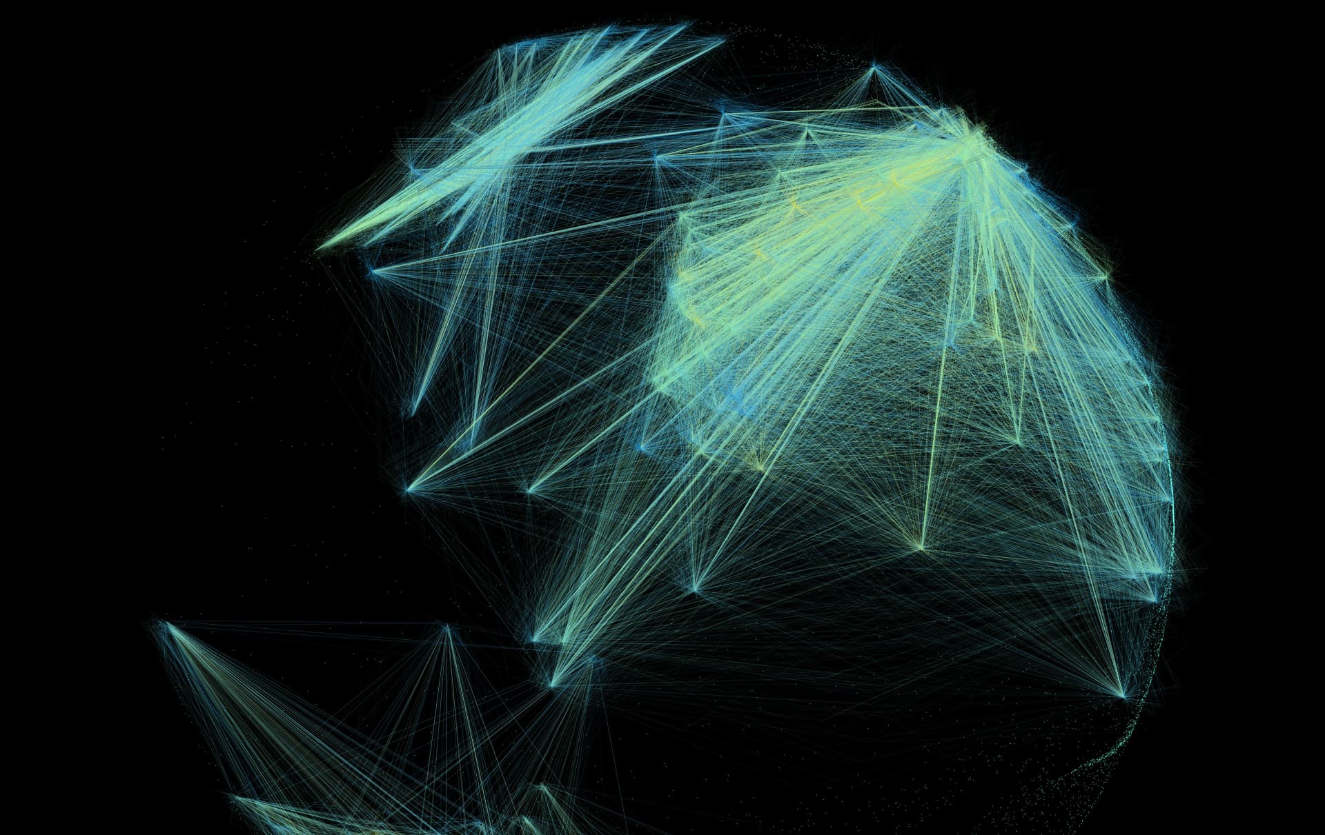 Advanced Networking