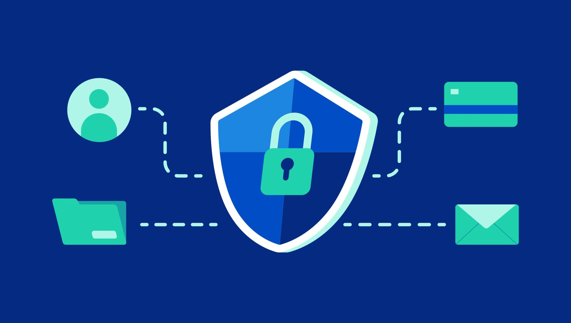 Cybersecurity